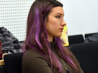 smotra-sveucilista36 .JPG